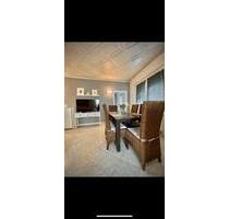 Moderne 3-Zimmer-Wohnung nahe Zentrum Braunschweig (bis 5 Pers.)