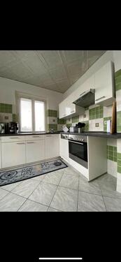 Foto - 3 Zimmer Etagenwohnung zur Miete in Braunschweig