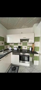 Foto - 3 Zimmer Etagenwohnung in Braunschweig