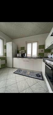 Foto - Etagenwohnung in Braunschweig zur Miete