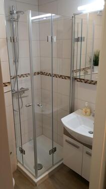 Foto - andere zur Miete in Heiligenhafen