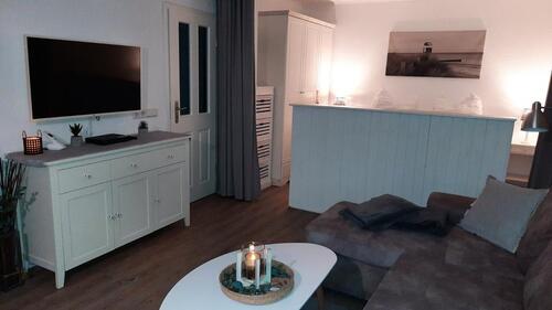 Foto - andere in Heiligenhafen