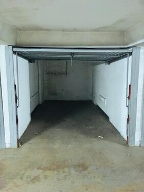 Foto - andere zur Miete in Köln