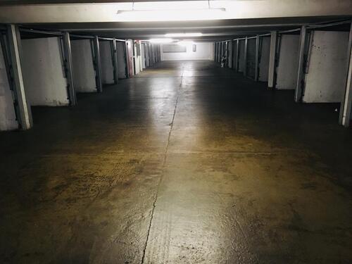 Foto - andere in Köln