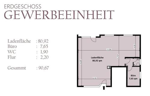 Foto - andere zur Miete in Obertshausen