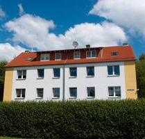 Schöne, helle Wohnung nähe Duderstadt und Worbis - Breitenworbis