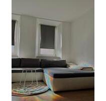 Helle Erdgeschosswohnung - 380,00&nbsp;EUR Kaltmiete, ca.&nbsp; 55,00&nbsp;m&sup2; in Hohenroth (PLZ: 97618)