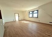 Foto - 3 Zimmer Dachgeschoßwohnung zur Miete in Bad Rodach