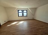Foto - Dachgeschoßwohnung in Bad Rodach zur Miete