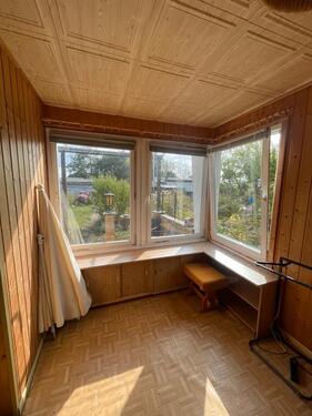 Foto - Grundst&uuml;ck zur Miete in Rostock