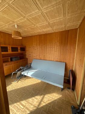 Foto - Grundst&uuml;ck in Rostock