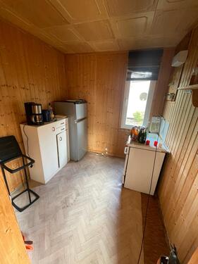 Foto - Grundst&uuml;ck in Rostock zur Miete