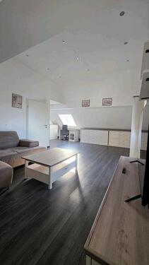 Foto - Mietwohnung Monteurwohnung mit Garten