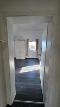 Foto - 2 Zimmer Dachgeschoßwohnung zur Miete in Burbach