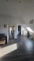 Foto - Dachgeschoßwohnung in Burbach zur Miete