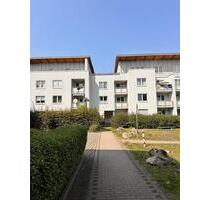 Schöne 3-Zimmer-Wohnung mit Balkon zu vermieten! - Bad Homburg vor der Höhe Gonzenheim