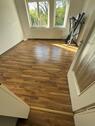 Foto - 3 Zimmer Etagenwohnung zur Miete in Bad Homburg vor der Höhe