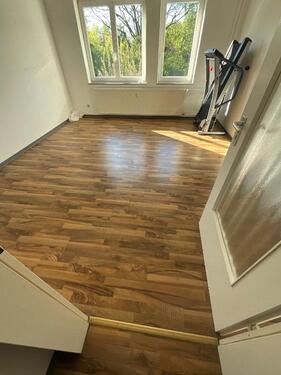 Foto - 3 Zimmer Etagenwohnung zur Miete in Bad Homburg vor der Höhe