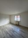 Foto - 3 Zimmer Etagenwohnung zur Miete in Villingen-Schwenningen