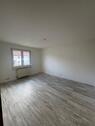 Foto - 3 Zimmer Etagenwohnung in Villingen-Schwenningen