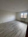 Foto - Etagenwohnung in Villingen-Schwenningen zur Miete