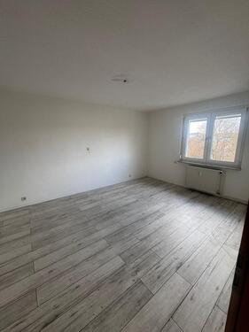 Foto - Etagenwohnung in Villingen-Schwenningen zur Miete