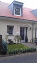Foto - Reihenmittelhaus - 590.000,00&nbsp;EUR Kaufpreis, ca.&nbsp; 101,00&nbsp;m&sup2;