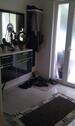 Foto - 5 Zimmer Reihenhaus zum Kaufen in Frankfurt am Main