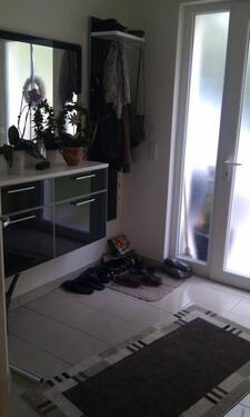Foto - 5 Zimmer Reihenhaus zum Kaufen in Frankfurt am Main