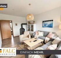 Maisonette-Wohnung mit Sauna - 850,00&nbsp;EUR Kaltmiete, ca.&nbsp; 99,10&nbsp;m&sup2; in Essen (PLZ: 45139) Frillendorf