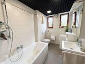 Foto - 5.5 Zimmer Maisonettenwohnung in Essen
