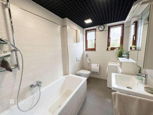 Foto - 5.5 Zimmer Maisonettenwohnung in Essen