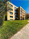 Foto - 4 ZKB Eigentumswohnung mit Loggia im Erdgeschoss