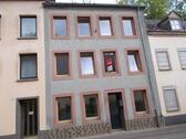 Foto - Haus in Neuerburg - 6 Zimmer, Küche ,2 x Bad, Nebengebäude
