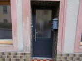 Foto - 6 Zimmer Reihenhaus zum Kaufen in Bollendorf