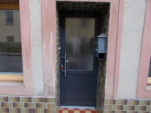 Foto - 6 Zimmer Reihenhaus zum Kaufen in Bollendorf