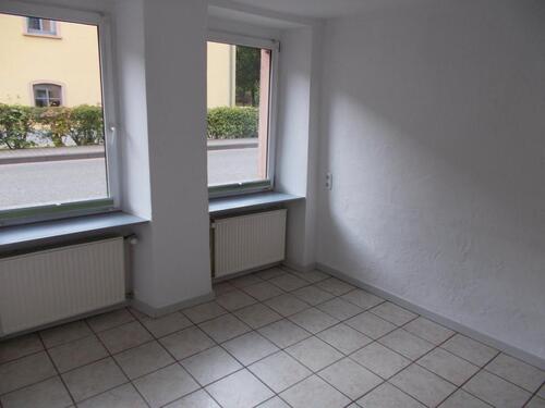 Foto - 6 Zimmer Reihenhaus in Bollendorf