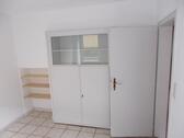 Foto - Reihenhaus in Bollendorf zum Kaufen