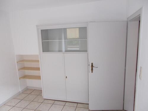 Foto - Reihenhaus in Bollendorf zum Kaufen