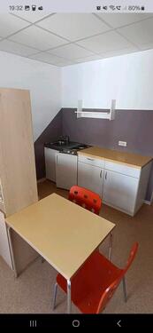 Foto - studentenappartement zu vermieten
