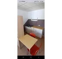 studentenappartement zu vermieten - Mosbach