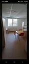 Foto - 1 Zimmer Etagenwohnung zur Miete in Mosbach