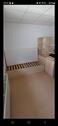 Foto - 1 Zimmer Etagenwohnung in Mosbach
