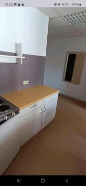Foto - Etagenwohnung in Mosbach zur Miete