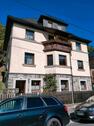 Foto - Mehrfamilienhaus 4 Wohneinheitenq