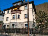 Foto - 2 Zimmer Mehrfamilienhaus, Wohnhaus zum Kaufen in Gräfenthal