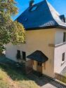 Foto - 2 Zimmer Mehrfamilienhaus, Wohnhaus in Gräfenthal