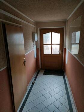 Foto - Mehrfamilienhaus, Wohnhaus in Gräfenthal zum Kaufen