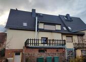 Foto - Haus in ruhiger Lage von Marienthal