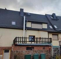 Haus in ruhiger Lage von Marienthal - Zwickau Zwickau-West